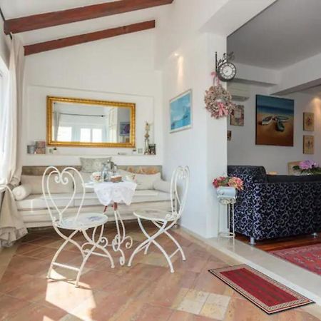 Luxury Sea View Apartments Dubrovnik Exterior foto
